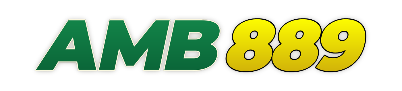 amb889